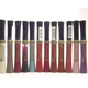 Image for article titled Let's All Fondly Remember L'Oreal's Rouge Pulp